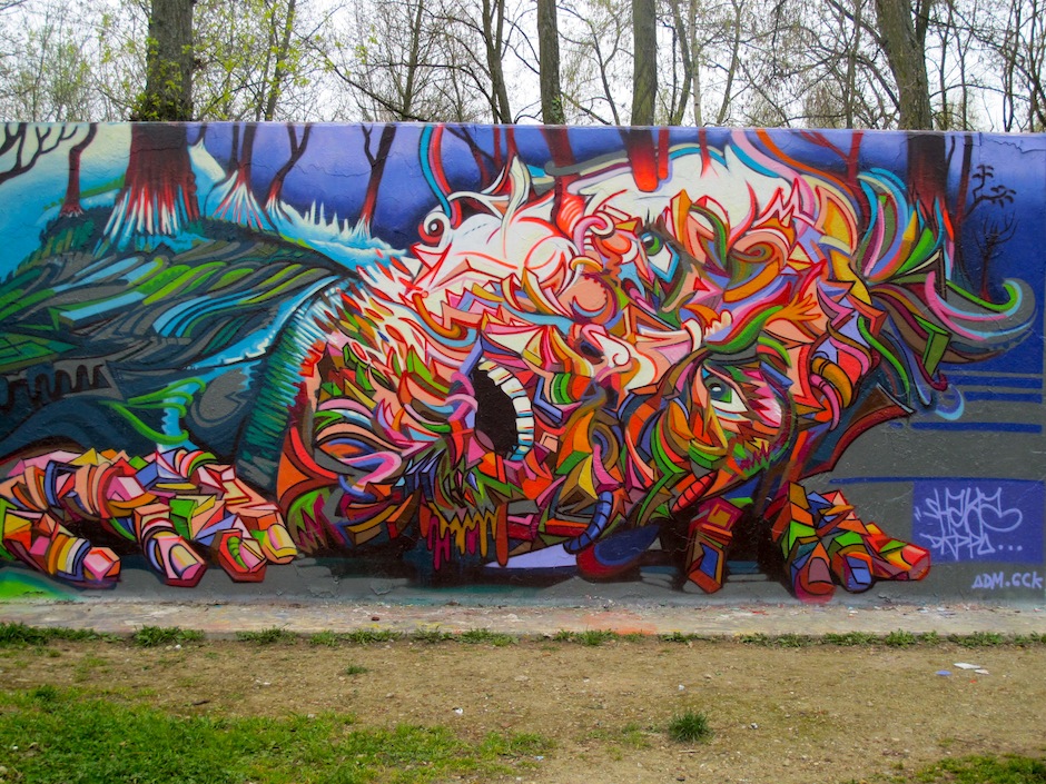 Street-Art-by-Shaka
