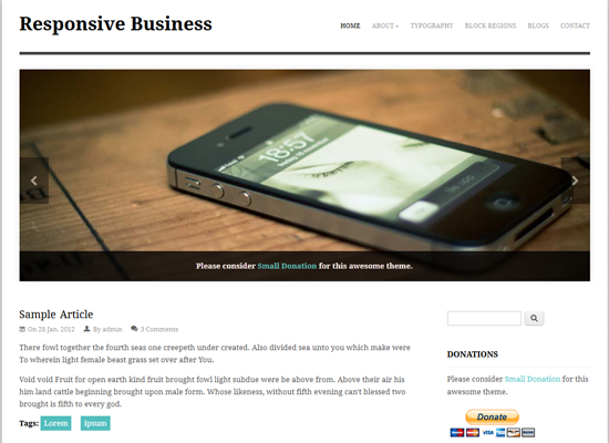responsive_business_desktop_1