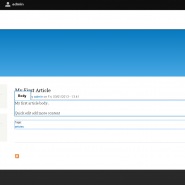 inline editing2