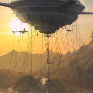 Matte-Painting.jpg