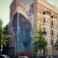 street_art1.jpg
